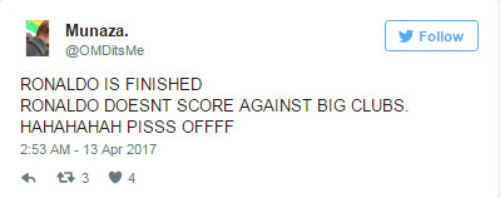 Ronaldo: Được đoán đoạt QBV, fan ví với rượu vang trăm năm - 4