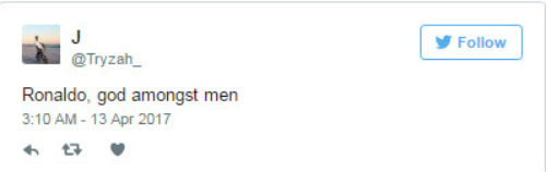 Ronaldo: Được đoán đoạt QBV, fan ví với rượu vang trăm năm - 3