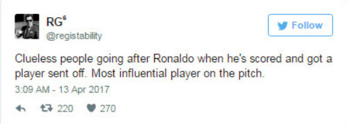 Ronaldo: Được đoán đoạt QBV, fan ví với rượu vang trăm năm - 2