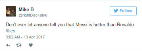 Ronaldo: Được đoán đoạt QBV, fan ví với rượu vang trăm năm - 6