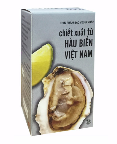 Yếu sinh lý – tâm bệnh khó nói của đàn ông - 3