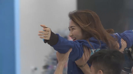 Châu Nhật Nguyên dẫn Hòa Minzy về quê gốc Hội An nghỉ dưỡng - 11