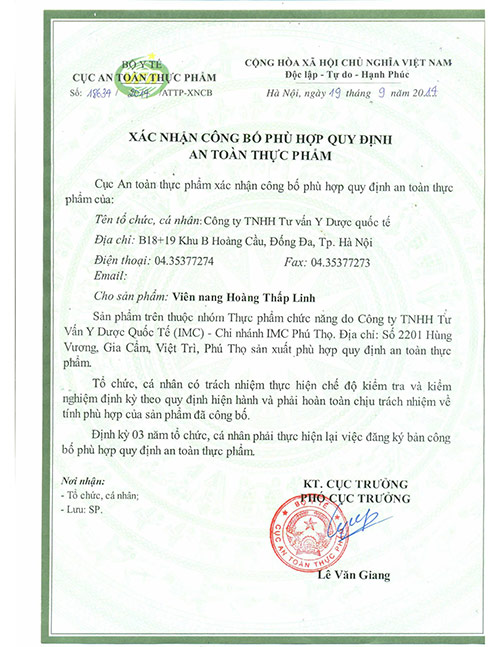 Mách bạn cách chữa bệnh viêm đa khớp rất an toàn - 3