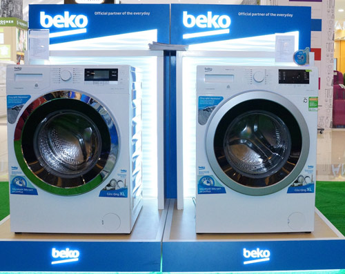 Người Việt ưu tiên chọn hàng theo xuất xứ và nhãn hiệu - 2