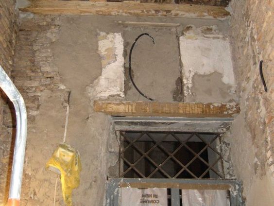 Nội thất đáng kinh ngạc trong căn hộ vỏn vẹn 7m2 - 3