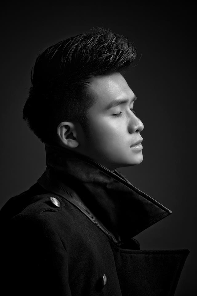 "Người tình bí mật" của Hương Giang Idol là ai? - 6