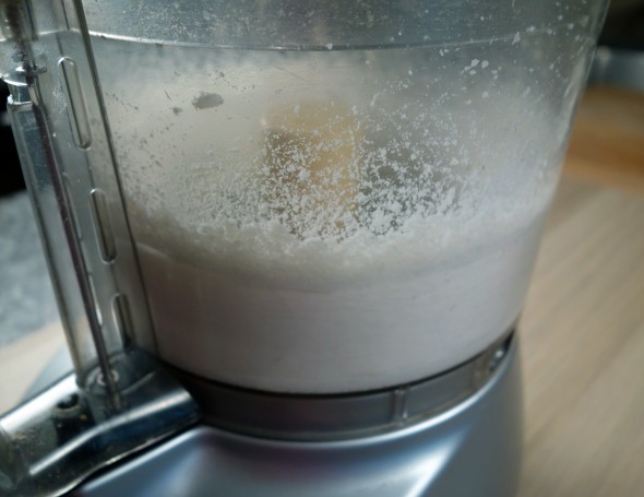 Cuối tuần, đãi bạn món tteokbokki cay nồng, ngon không cưỡng nổi - 4