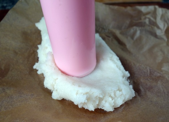 Cuối tuần, đãi bạn món tteokbokki cay nồng, ngon không cưỡng nổi - 8