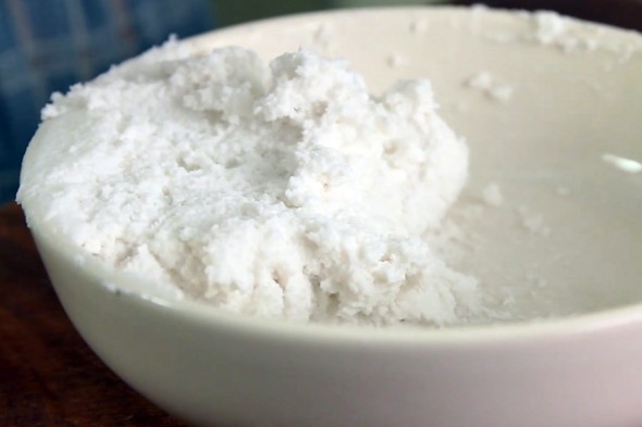 Cuối tuần, đãi bạn món tteokbokki cay nồng, ngon không cưỡng nổi - 6