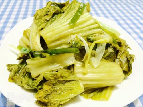 4 món thịnh soạn, vét sạch nồi cơm ngày cuối tuần - 5