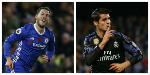 Tin HOT bóng đá tối 14/4: Nghi can đánh bom xe Dortmund là IS - 2