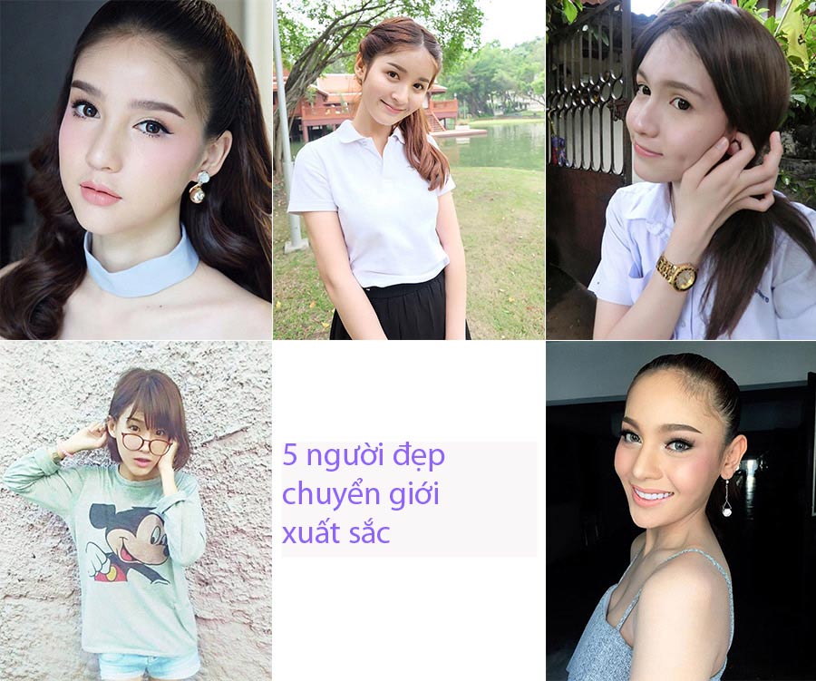 Anh lính nào chịu được khi chân dài này đòi ở chung phòng? - 6