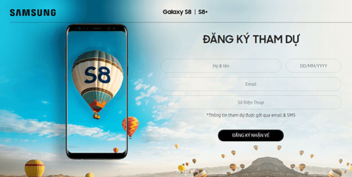 Đại tiệc công nghệ và âm nhạc vô cực: Đừng bỏ lỡ! - 4