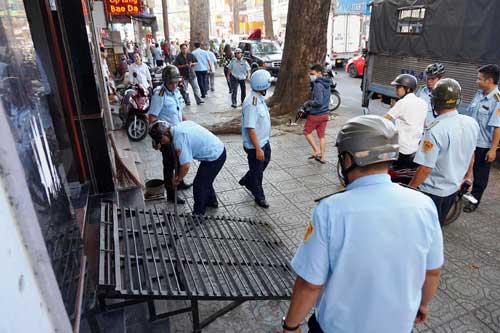 Lộ diện nghi phạm sát hại bé gái người Việt ở Nhật Bản nóng nhất trong ngày - 3