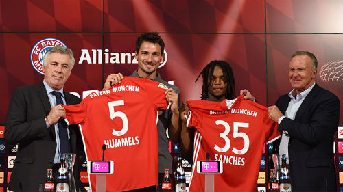 Tin HOT bóng đá tối 15/4: Vì Hazard, Real ”hy sinh” SAO 25 triệu bảng - 2