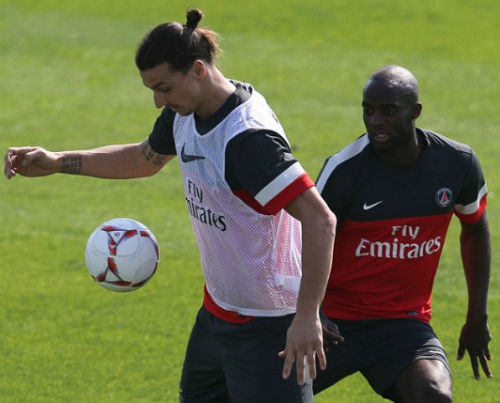 Tin HOT bóng đá tối 15/4: Vì Hazard, Real ”hy sinh” SAO 25 triệu bảng - 3