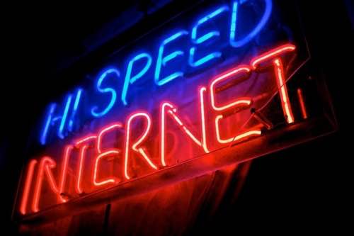 Tốc độ internet bao nhiêu phù hợp với bạn? - 1