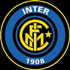 Chi tiết Inter Milan - AC Milan: Nổ tung phút bù giờ (KT) - 1