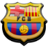 Chi tiết Barcelona - Sociedad: Nỗ lực vô vọng (KT) - 1