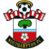 Chi tiết Southampton – Man City: 3 phút 2 bàn thắng (KT) - 1