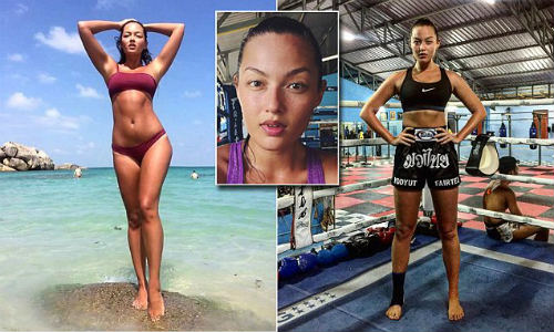 Tin thể thao HOT 16/4: Federer đuổi kịp Djokovic lượng fan “ảo” - 2