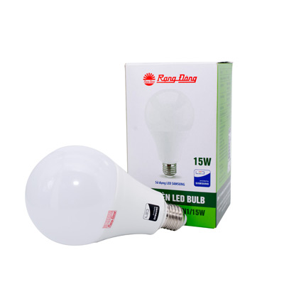 Mua đèn LED hãy chọn nhà sản xuất uy tín - 2