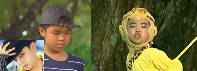 Cậu bé hát nhạc người lớn kiếm 2 chỉ vàng/tuần giờ đổi khác không ngờ - 4