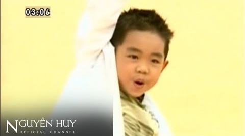 Cậu bé hát nhạc người lớn kiếm 2 chỉ vàng/tuần giờ đổi khác không ngờ - 5