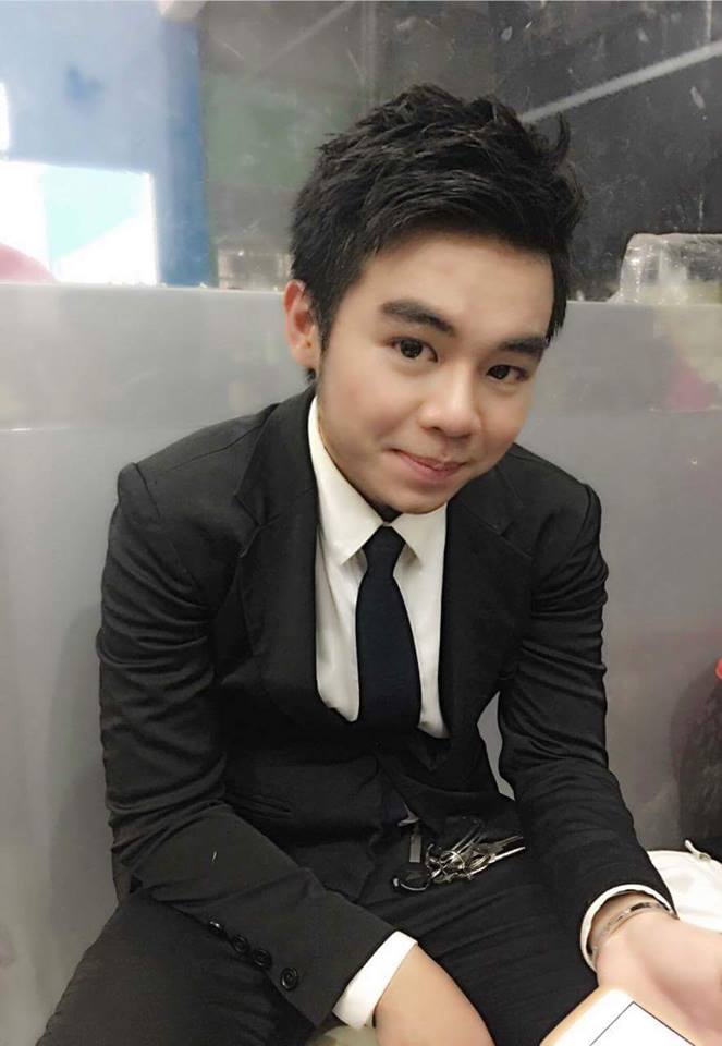 Cậu bé hát nhạc người lớn kiếm 2 chỉ vàng/tuần giờ đổi khác không ngờ - 13