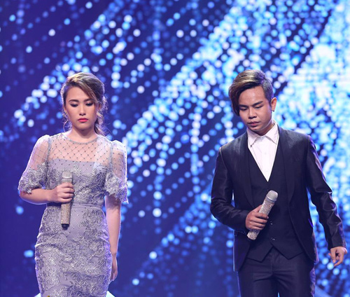 Cậu bé hát nhạc người lớn kiếm 2 chỉ vàng/tuần giờ đổi khác không ngờ - 5