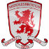 Chi tiết Middlesbrough - Arsenal: Bảo vệ chiến quả (KT) - 1