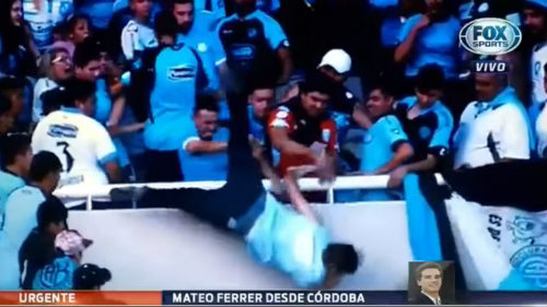 Tin HOT bóng đá tối 18/4: Bộ ba Chelsea “dìm chết” Conte - 3