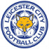 Chi tiết Leicester - Atletico: Nỗ lực bất thành (KT) - 1