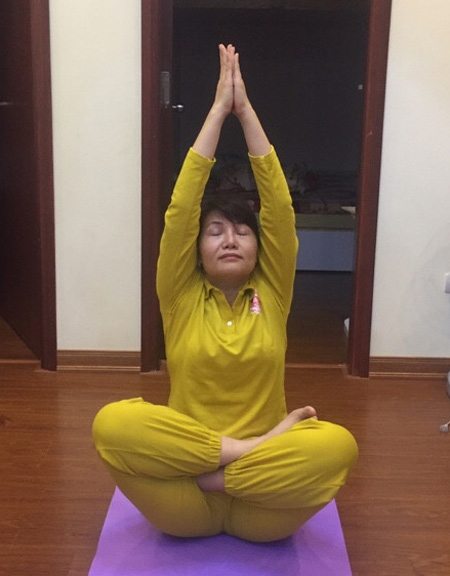 Coi thường biểu hiện đau mỏi cổ, vai, gáy: Bạn sẽ phải hối hận! - 3