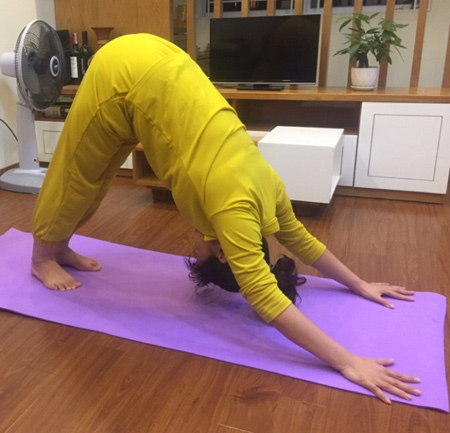 Coi thường biểu hiện đau mỏi cổ, vai, gáy: Bạn sẽ phải hối hận! - 6