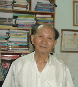 Mẹo chữa đau lưng do thoát vị đĩa đệm nhờ bài thuốc thảo dược - 2