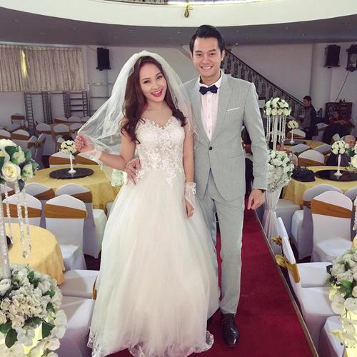 Hậu trường ngáp ngủ, nhí nhố của "Sống chung với mẹ chồng" - 6