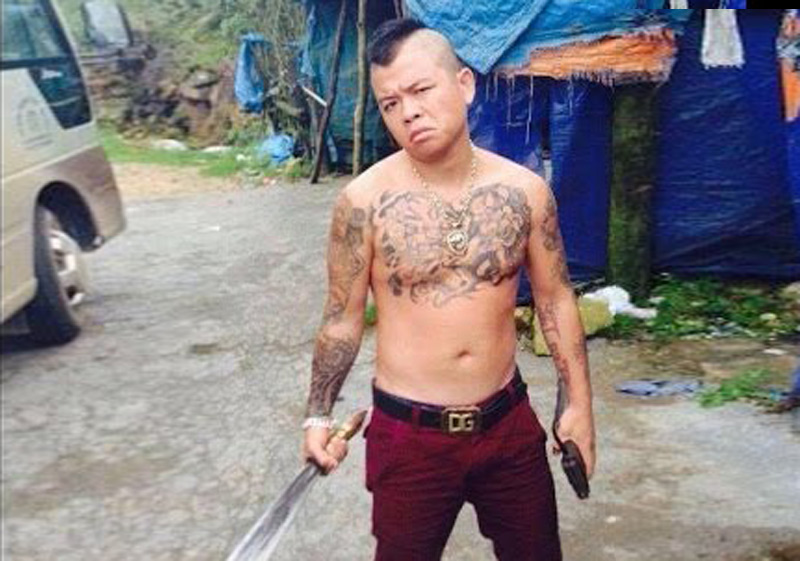 HOT nhất ngày: Nữ sinh xinh đẹp lớp 12 mất tích sau buổi học - 5