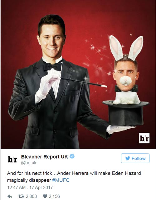 Chuyển nhượng MU: "Quỷ đỏ" đòi Real đổi De Gea lấy Bale - 2