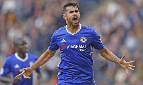 Tin HOT bóng đá tối 20/4: Ứng viên HLV Barca bỏ việc - 2