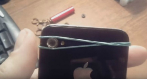 Top 7 tính năng bị lãng quên trên smartphone - 3