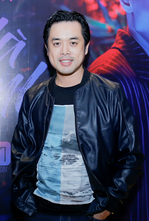 Thành viên 365 gây sốc với MV toàn cảnh 18+ với gái Tây - 9