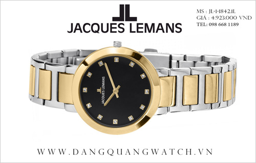 Đăng Quang Watch khai trương cửa hàng thứ 71 tại Bình Phước - 11