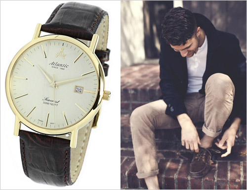 Đăng Quang Watch khai trương cửa hàng thứ 71 tại Bình Phước - 3