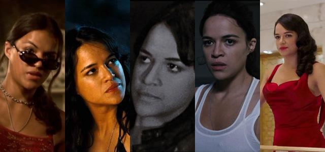 8 lần "thiêu rụi" phòng vé: Fast & Furious có gì hot đến thế? - 4