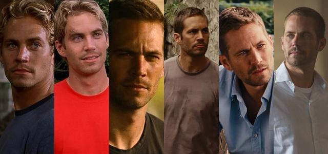 8 lần "thiêu rụi" phòng vé: Fast & Furious có gì hot đến thế? - 2