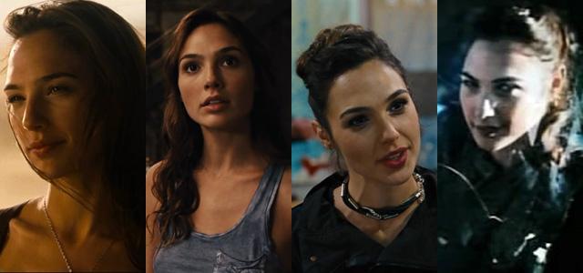 8 lần "thiêu rụi" phòng vé: Fast & Furious có gì hot đến thế? - 8