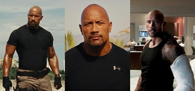 8 lần "thiêu rụi" phòng vé: Fast & Furious có gì hot đến thế? - 9