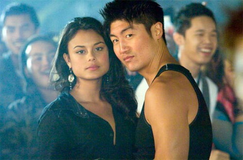 8 lần "thiêu rụi" phòng vé: Fast & Furious có gì hot đến thế? - 13