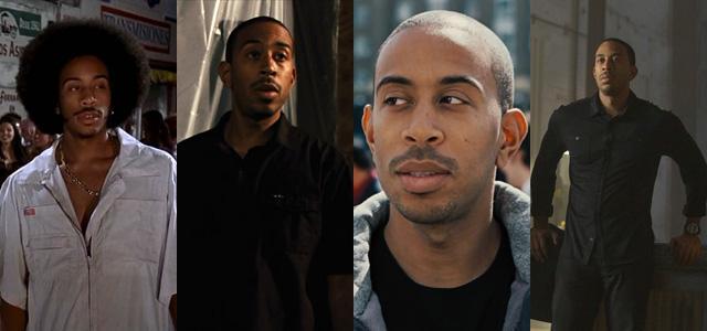 8 lần "thiêu rụi" phòng vé: Fast & Furious có gì hot đến thế? - 6